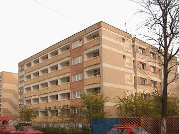 Prod SRL 2 stele Hotel Perla 70 140 SC T.B.R.C.M.