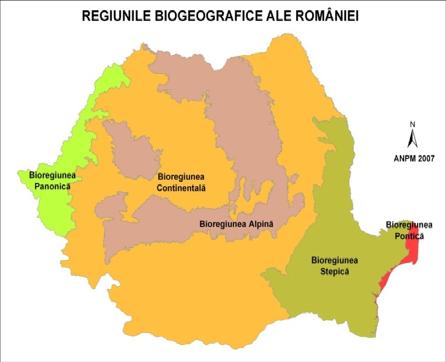 2008, 6,3 7,88 unităţi de ph în anul 2009, valori ce indică faptul că în decursul celor trei ani nu s-au înregistrat precipitaţii acide.