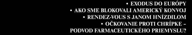KULTÚRNY MESAČNÍK CENA