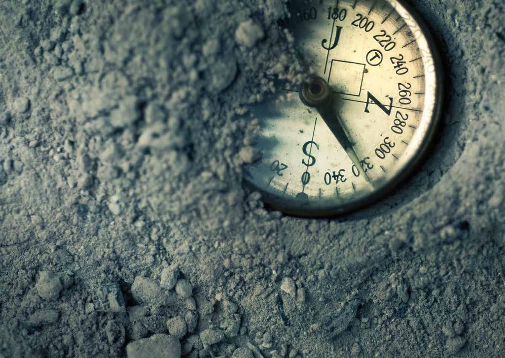 TÉMA MESIACA: KOLAP S NIČ NIE JE VEČNÉ, AJ CIVILIZÁCIE VZNIKAJÚ A ZANIKAJÚ. A TÁ SEVEROATLANTICKÁ, KU KTOREJ DNES PATRÍ AJ SLOVENSKO, JE ŤAŽKO CHORÁ.