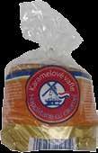 Preto sa ich časté používanie neodporúča. Pracie prostriedky obsahujú bielidlá, zjasňovadlá, parfumy, amoniak, etanol, naftalén, fenol.