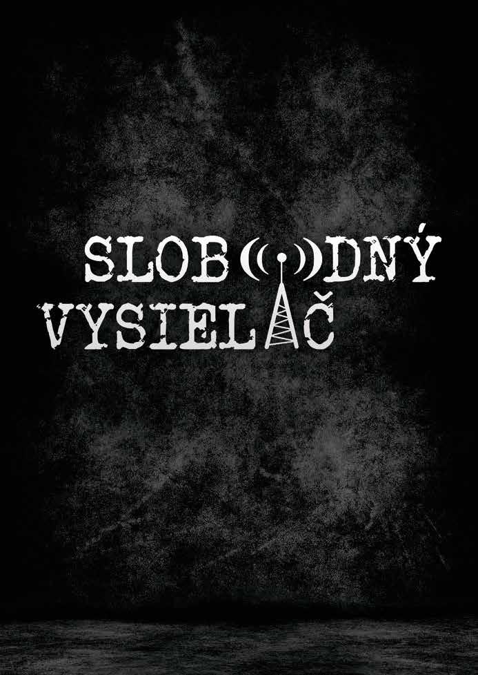 ZEM VEK 138 Redakcia ZEM VEK GEOPOLITICKÝ A KULTÚRNY MESAČNÍK Mesačník / Ročník 3 10/2015 Cena v predaji: 3 Cena pri predplatnom: 2,50 Číslo vyšlo 2. 10. 2015 ADRESA REDAKCIE Svätovojtešská 34, 831 03 Bratislava E-mail redakcie: zemavek@zemavek.