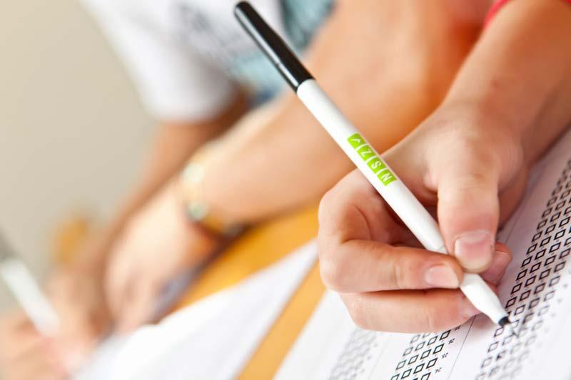 Sprievodca testom VŠP OBSAH Test VŠP ukážkové úlohy s komentármi... 2 Verbálna časť... 3 Logická časť.