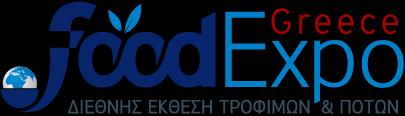 Με ιδιαίτερη επιτυχία στέφθηκε η παρουσία του Επιμελητηρίου Δωδεκανήσου στη 2η και 3η ΔΙΕΘΝΗ ΕΚΘΕΣΗ ΤΡΟΦΙΜΩΝ & ΠΟΤΩΝ FOODEXPO Greece που πραγματοποιήθηκε στο METROPOLITAN EXPO το 2015 και 2016
