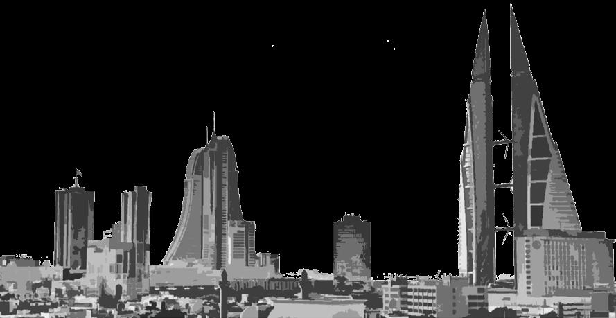 دولة قطر 8600 ميجاوات من الكهرباء يبلغ إنتاج الشركة وشركاتها التابعة حاليا وسيرتفع هذا اإلنتاج إلى حوالي 11 ألف ميجاوات في النصف األول من عام 2018 بحلول عام 2018 تسعى قطر إلى توليد % 16 من احتياجاتها