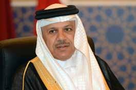 Ali bin Abdul Aziz Al Bakheet The Editorial Team Mohammed Al Dabi Faisal Al Zahrani Ahmed Faiq