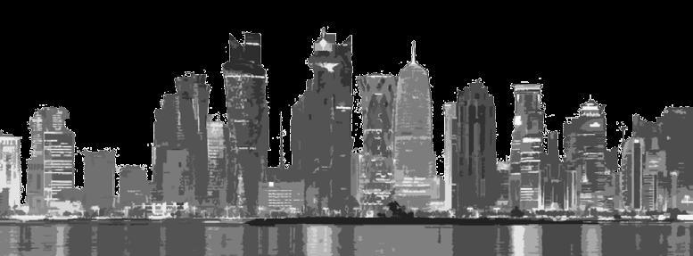 Qatar General Electricity & Water Corporation (KAHRAMAA) aiming to implement solar projects with 200 MW, in order to generate 2% of the country's electricity needs by 2020 15 Constructing Al Buhair