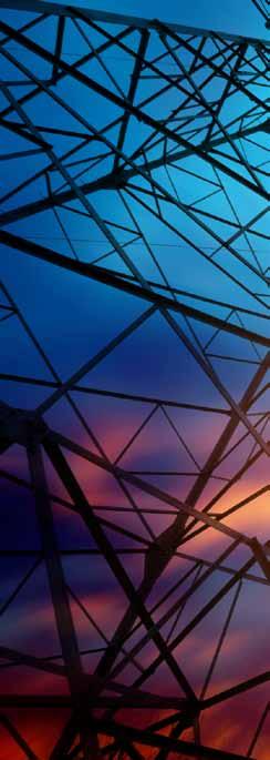 GCC Regional Electricity Market. We would like to explore energy windows prices and opportunity of having power trading between the interconnected electricity networks.