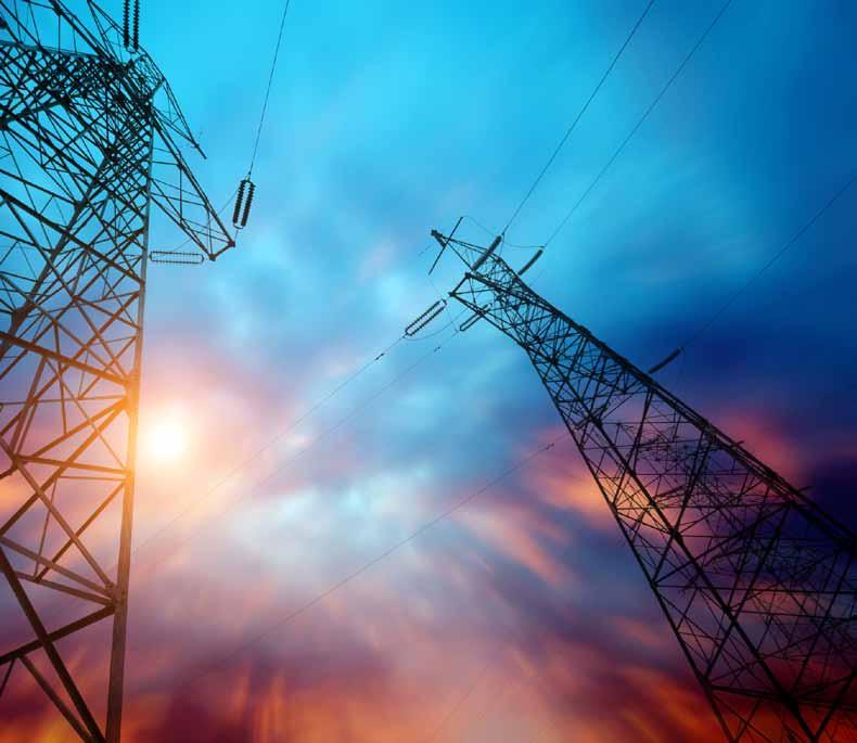 Modeling for GCC the Regional Electricity Market and Market Opportunities 34 Mohamed Y. Al-Hamad Client Interface Executive GCCIA mhamad@gccia.com.sa Prof. Isa Qamber Electrical Eng.