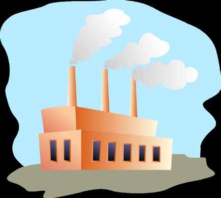 smuggling operations and reduce wasting subsidies, which caused huge losses to the national economy.