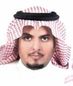 Eastern KSA, with the view to: Estimate the Site Pollution Severity SPS, Characterize the deposit pollution in terms of Density, Solubility, Conductivity, sand particle size, Be in a position to