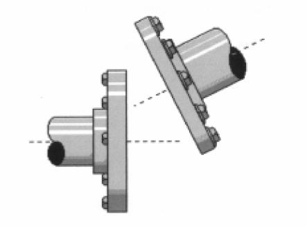 Frecventa vibratiilor corespunde 1/v, v este viteza de