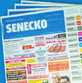 0: Grandhotel Budapešť 0: KRIMI 0:0 NOVINY TV 0:0 Veselá farma 0:0 Hádaj, ako veľmi JEDNOTKA ťa mám rád 0: Bola raz jedna planéta 0:0 Prasiatko Peppa 0: Calimero 0:0 Mickey Mouseov klub 0:0 Bol raz
