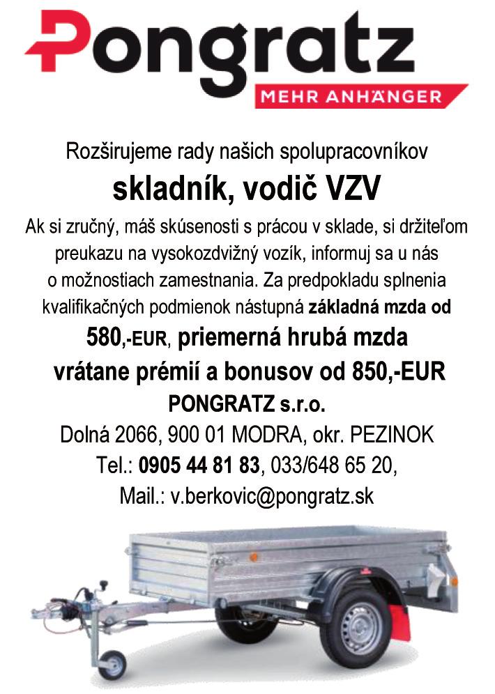 peklo :0 Dovolenka na plný plyn :00 TELEVÍZNE NOVINY 0:0 POČASIE 0: Športovec mesiaca 0:0 ŠPORTOVÉ NOVINY 0:0 Útek z väzenia : Ochranca spravodlivosti 00:0 Útek z väzenia 0:0 Ochranca spravodlivosti