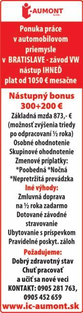 :0 Moje letné prázdniny 00:0 Papierové mestá 0: NOVÉ BÝVANIE DIZAJN 0:0 NA CHALUPE 0: Veselá farma 0:00 Bola raz jedna JEDNOTKA planéta 0:0 Calimero 0: Mickey Mouseov klub 0:0 Bol raz jeden život 0: