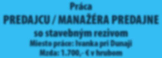 učiteľovi z lásky : Hurá do záhrady : Tajomstvo mojej kuchyne :00 Správy RTVS :0 Futbal - MS 0 :0 MS vo futbale 0 - zostrihy : Poirot: Nemý svedok 00:0 Pánu učiteľovi z lásky 0:0 Hříšní lidé města