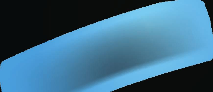www.daka.sk &'()* + ),-. &Á#.Á)('ƛ$ & ÐÁ)+ ÁƇ 'Á Á&.