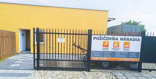 V zmysle ustálenej rozhodovacej praxe súdov sa považuje aj zmena priezviska za podstatnú vec týkajúcu sa maloletého dieťaťa.