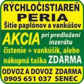 e smútku v Senci P VA-SI, spol