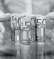 BJ - STRANA - 0 financie Výplata mzdy počas dovolenky Určite sa vám už stalo, že termín dovolenky si vyberáte tak, aby ste na dni plné voľna a oddychu