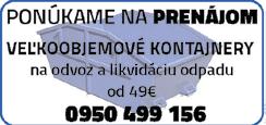 júla o :0 h bude sláviť gréckokatolícku svätú liturgiu prešovský arcibiskup metropolita Ján Babjak. Prihovorí sa aj v homílii. Nedeľnú svätú omšu (.