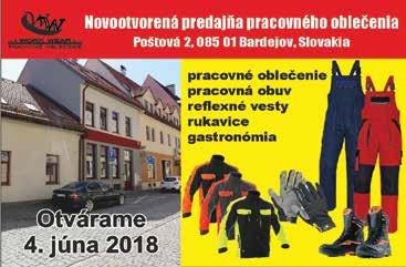 Mzdu splatnú počas dovolenky musí totiž zamestnávateľ vyplatiť ešte pred nastúpením dovolenku, ak o to zamestnanec požiada.