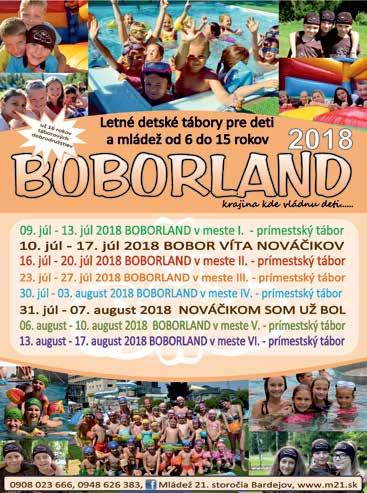 obťažovaním mal narúšať súkromie iných, ktorí s obsahom telefonátu nemali nič spoločné.