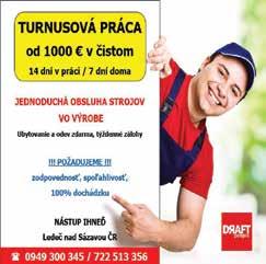 Zdroj: PKS Vtip: Pýta sa malý syn svojho otca: Prečo si vlastne vzal mamičku? Otec sa otočí do kuchyne a húkne: Vidíš, ani to dieťa to nechápe! C.