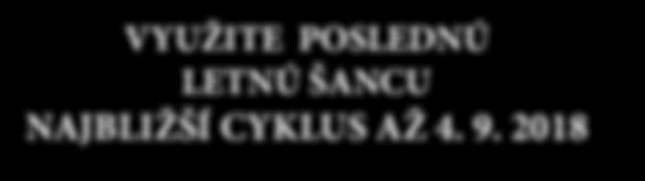 Marhaň, Komárov, Bartošovce, Hrabovec, Gaboltov, Sveržov, Hertník, Duplin, Lukov, Livov, Livovská Huta, Kračunovce, Dubinne,