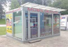 .0 Cena od:,00/osoba V cene: x alebo x ubytovanie, plná penzia, klimatizovaný bus, klíma, fén, uteráky na