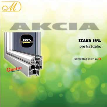 kompletné stavebné práce - aj stavby na kľuč _00 Prevádzame Tel.: 00 0 Mail: sebatradebj@gmail.com Facebook: SEBA trade - tienenie,okná,brány Web: www.