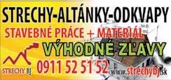 com Elektro - Svietidlá Svetlá - Osvetlenie Žiarovky - Svetelné Zdroje a mnoho iného Elektrojmp Svietidla www.svietidla-elektro.