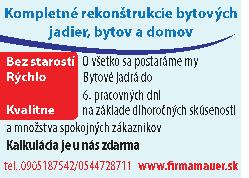 ZATEPĽOVANIE RODINNÝCH DOMOV 00 Prijmem Murárov práca v okolí BJ eur/ hod/ netto DREVENÉ OBKLADY www.perodrazka.