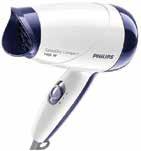 A+++ Energetická trieda electrolux ews ci práčka a+++ 00ot/min kg