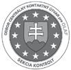 eu, viamdrazobna@gmail.com PRIJME do PP PREDAVAČKY DO POTRAVÍN žiadosť so životopisom a tel. číslom prosím zaslať na: MAKOS, a.s., Mičkova, 0 0 Bardejov, sekretariat@makos.
