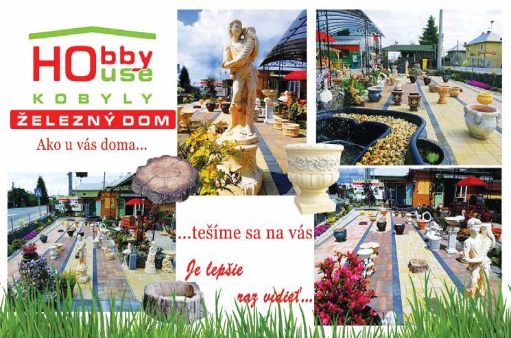 BJ - STRANA - etiketa Pláž nie je nikdy celá naša Aj dnes pokračujeme v téme, ktorú sme začali v uplynulom vydaní.