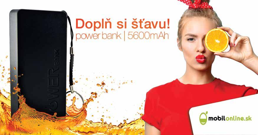 práce (vyučený v stavebnom odbore) Od,00 /hod za odborné