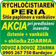 ponorné vibrátory, dusadlo kg, brúska na betón, uhlové brúsky, atď... 09 00 0 Duklianska (v priestoroch železiarstva Unikov, smer BJ kúpele) PRENÁJMEM -izbový byt Bardejov - Vinbarg 090 9 www.madux.
