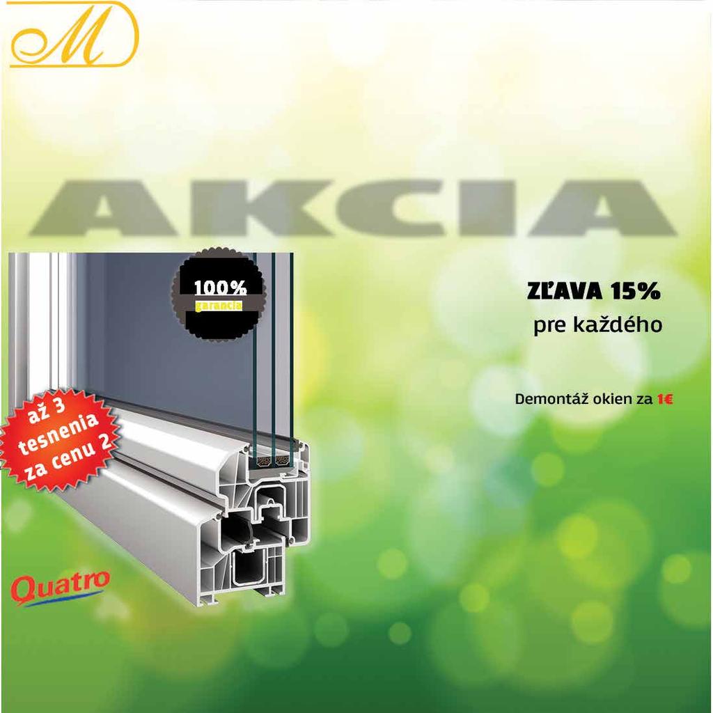 PONÚKANÁ PRÁCA JE VHODNEJŠIA PRE MUŽOV.