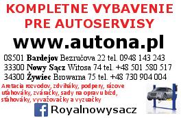 BJ - STRANA - 0 pápež František Pápež František katolíckym združeniam rodín Rodiny nie sú muzeálne kúsky, ale prostredníctvom nich sa vo vzájomnom úsilí a vo veľkorysej otvorenosti pre