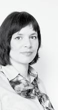 Monika Bučková 9: Ej, zaśpivam sebe ras program folklórnych súborov z regiónu Horný Šariš FSk z Hertníka Ženská spevácka skupina Stebničanka FSk Dubinčan FSk Rokytovčan Spevácka skupina Markovec z