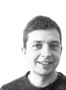 Na chodbe stretla staršiu kolegyňu, ktorá sa na hodinu zjavne neponáhľala a išla s prázdnymi rukami. Zdvorilo sa jej prihovorila: Ja vás obdivujem.