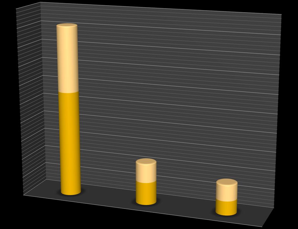 39 2009-20 2009-20 ΡΙΛΟΓΘΣ 2009-20