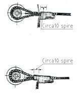 Fig.53.