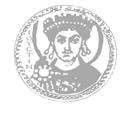 Θεσσαλονίκη 22 Ιουλίου 2005 Αρ.Πρωτ.