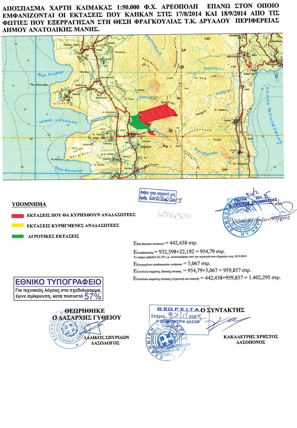 862 ΕΦΗΜΕΡΙΣ ΤΗΣ
