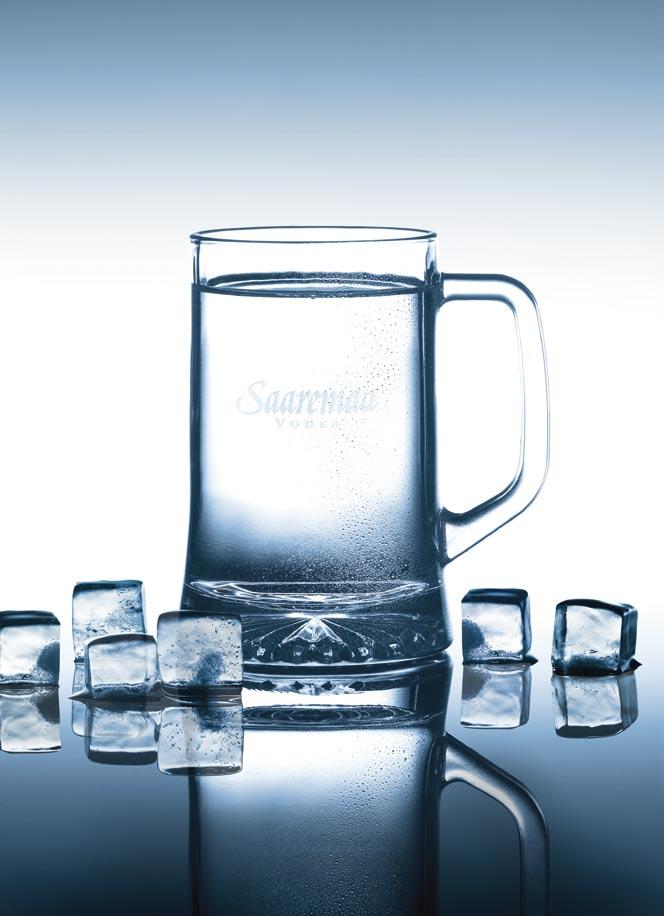 Oktoberfest Tähelepanu! Tegemist on alkoholiga.