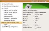 LK 51 Kuidas Linuxile