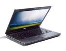 Sülearvutid Kompaktkaamerad 1 Acer Aspire Timeline 4810T [digi] nr 51 Acer on märgi maha pannud, enam ei ole mõtet maksta kobeda sülearvuti eest üle 11 000 krooni.