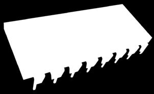 VYKUROVANIA ZÓNOVÁ REGULÁCIA PODLAHOVÉHO